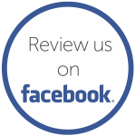mountain cafe facebook review