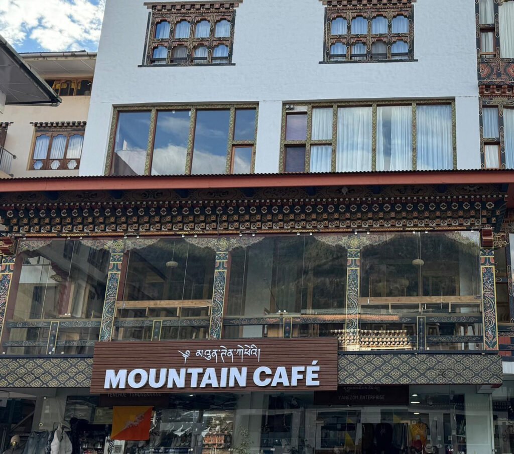 CafeThimphu2-1