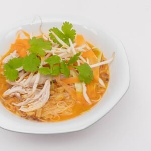 ramen, soup, vietnamese, food, restaurant, noodles, having lunch, japanese, kitchen, japan, enjoy the meal, key, dish, asian, yummy, broth