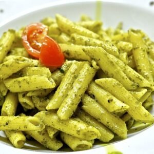 pasta, sleep, noodles, food, meal, cook, pesto, pasta, pasta, pasta, pasta, pasta