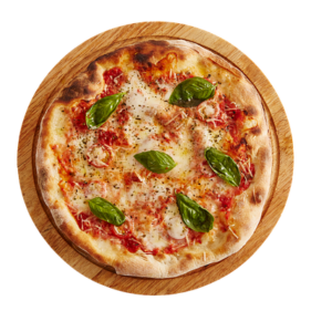 pizza, food, italy, pizza, pizza, pizza, pizza, pizza