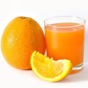 oranges, orange juice, fruit, slice of orange, orange wedge, fresh, fresh orange, fresh orange juice, fruit juice, fresh fruit just, glass, glass of orange juice, drink, beverage, refreshment, citrus, vitamin c, orange, breakfast, juice, healthy, vitamins, diet, nutrition, ripe, isolated, orange juice, orange juice, orange juice, orange juice, orange juice, orange wedge, fruit juice, juice, juice