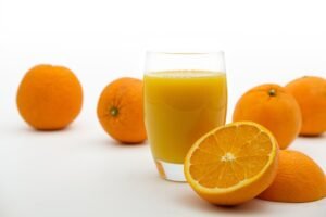orange, orange juice, fruit, citrus fruit, drink, glass, vitamins, healthy, orange juice, orange juice, orange juice, orange juice, orange juice