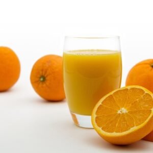 orange, orange juice, fruit, citrus fruit, drink, glass, vitamins, healthy, orange juice, orange juice, orange juice, orange juice, orange juice