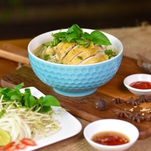 pho ga, chicken pho soup, vietnamese cuisine, chicken noodle soup, chicken soup, vietnamese food, chicken soup, chicken soup, chicken soup, chicken soup, chicken soup, vietnamese food, vietnamese food, vietnamese food, vietnamese food