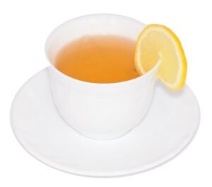 tea, lemon, tea cup, drink, cup, relaxation