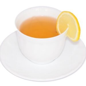 tea, lemon, tea cup, drink, cup, relaxation