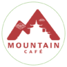 mountaincafe.bt